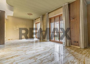 Stanza vuota - Independent house VIA PADOVA
 
2, Rho - photo 3