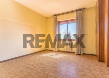 Stanza vuota - Independent house VIA PADOVA
 
2, Rho - photo 4