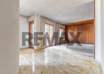Stanza vuota - Independent house VIA PADOVA
 
2, Rho - photo 5