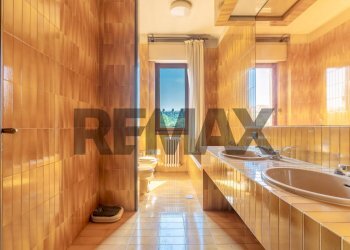 Bagno - Independent house VIA PADOVA
 
2, Rho - photo 6