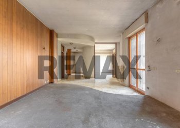 Hall / corridoio - Independent house VIA PADOVA
 
2, Rho - photo 7