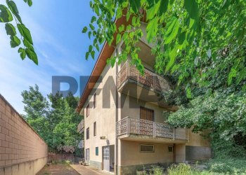 Casa all\'aperto - Independent house VIA PADOVA
 
2, Rho - photo 10