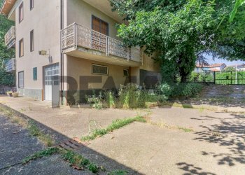 Casa all\'aperto - Independent house VIA PADOVA
 
2, Rho - photo 11