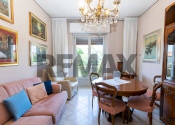 Sala da pranzo - Bilocale Via Dei Gigli
 
7, Corsico - foto 3