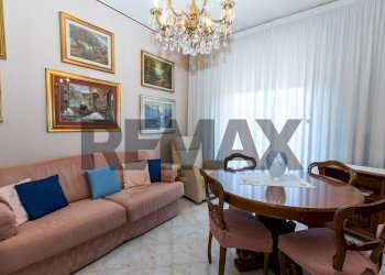 Sala da pranzo - Bilocale Via Dei Gigli
 
7, Corsico - foto 4