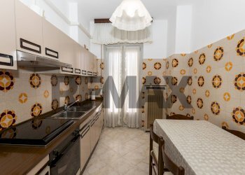 Cucina - Bilocale Via Dei Gigli
 
7, Corsico - foto 10