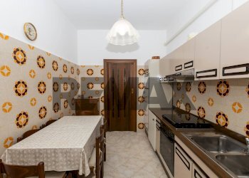 Cucina - Bilocale Via Dei Gigli
 
7, Corsico - foto 11