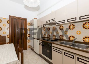 Cucina - Bilocale Via Dei Gigli
 
7, Corsico - foto 12