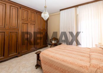 Camera / camera da letto - Bilocale Via Dei Gigli
 
7, Corsico - foto 18