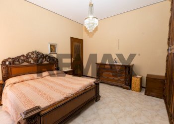 Camera / camera da letto - Bilocale Via Dei Gigli
 
7, Corsico - foto 19