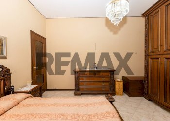Camera / camera da letto - Bilocale Via Dei Gigli
 
7, Corsico - foto 20