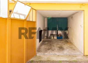 Parcheggio - Bilocale Via Dei Gigli
 
7, Corsico - foto 22