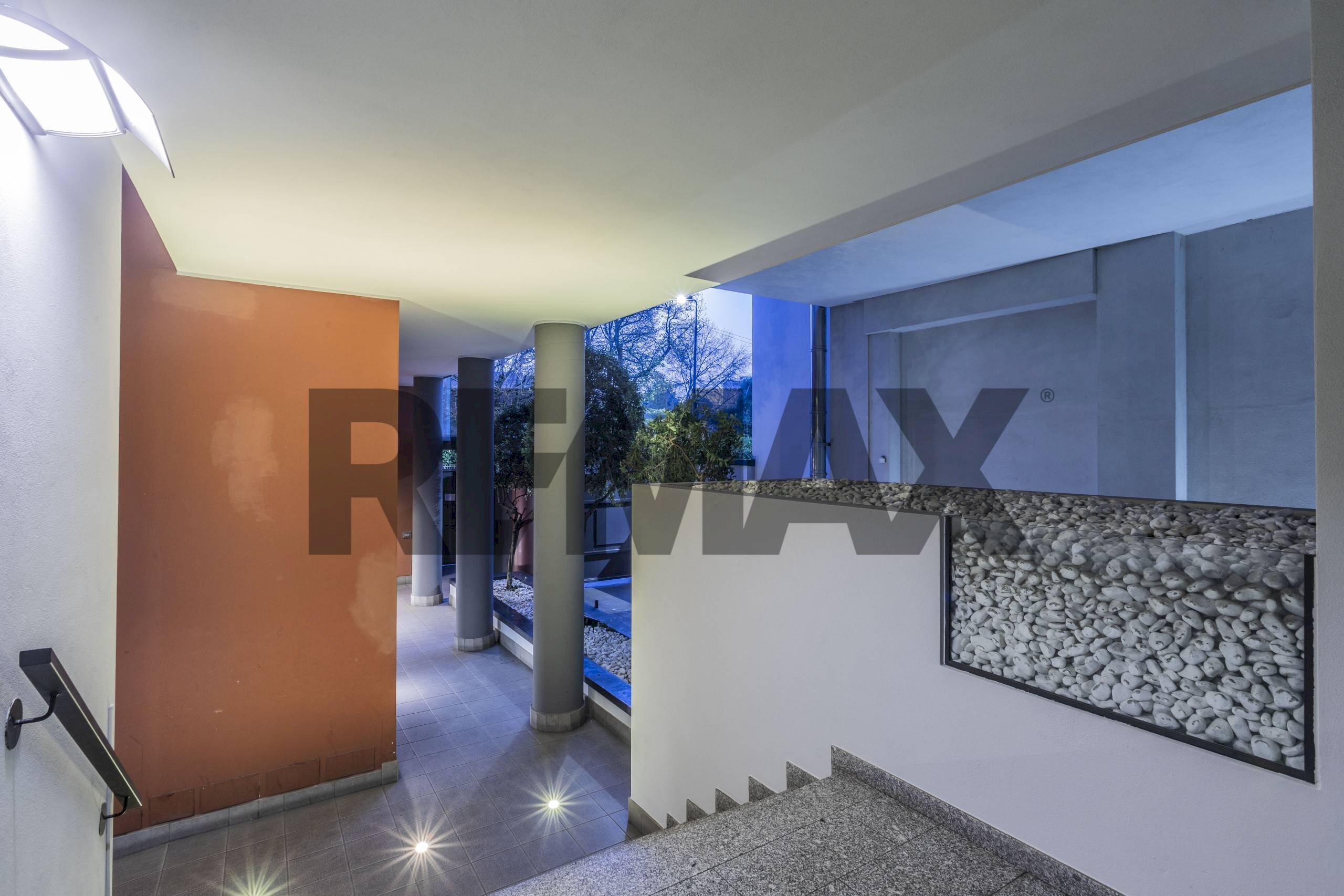 Terrazza - Box Via Catone
 
29, Milano - photo 2