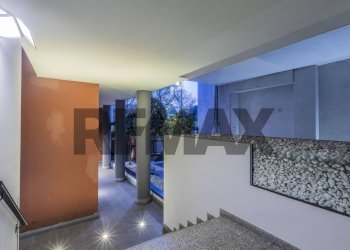 Terrazza - Box Via Catone
29, Milano - photo 2