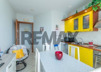 Cucina - Appartamento Via Tenente Cataldo
 
7, Caltagirone - foto 1