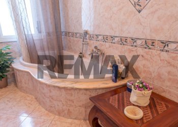 Bagno - Appartamento Via Tenente Cataldo
 
7, Caltagirone - foto 8