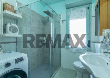 Bagno - Appartamento Via Tenente Cataldo
 
7, Caltagirone - foto 11