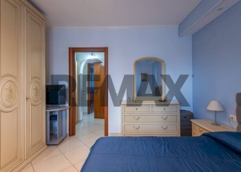 Camera / camera da letto - Appartamento Via Tenente Cataldo
 
7, Caltagirone - foto 13
