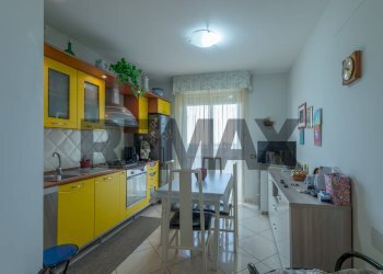 Cucina - Appartamento Via Tenente Cataldo
 
7, Caltagirone - foto 15