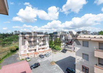 Edificio all\'aperto - Appartamento Via Tenente Cataldo
 
7, Caltagirone - foto 17