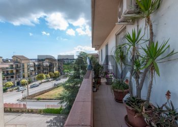 Balcone - Appartamento Via Tenente Cataldo
 
7, Caltagirone - foto 18