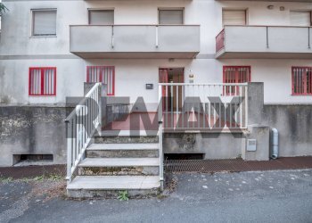 Casa all\'aperto - Appartamento Via Tenente Cataldo
 
7, Caltagirone - foto 20