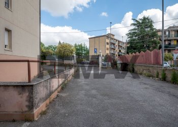 Edificio all\'aperto - Appartamento Via Tenente Cataldo
 
7, Caltagirone - foto 21