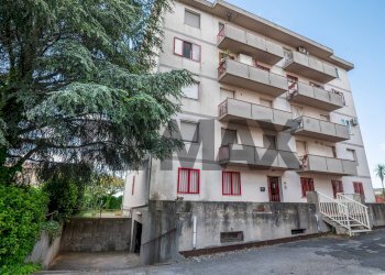 Edificio all\'aperto - Appartamento Via Tenente Cataldo
 
7, Caltagirone - foto 22
