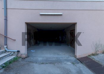 Parcheggio - Appartamento Via Tenente Cataldo
 
7, Caltagirone - foto 23