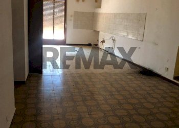 Stanza vuota - Casa semi indipendente Via Filippo Raneri
 
24, San Michele di Ganzaria - foto 4