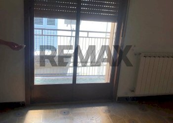 Stanza vuota - Casa semi indipendente Via Filippo Raneri
 
24, San Michele di Ganzaria - foto 7