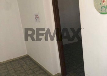 Stanza vuota - Casa semi indipendente Via Filippo Raneri
 
24, San Michele di Ganzaria - foto 8
