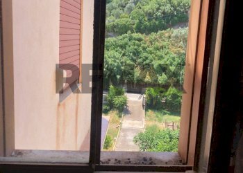 Dettagli - Casa semi indipendente Via Filippo Raneri
 
24, San Michele di Ganzaria - foto 9