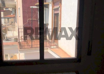 Dettagli - Casa semi indipendente Via Filippo Raneri
 
24, San Michele di Ganzaria - foto 10