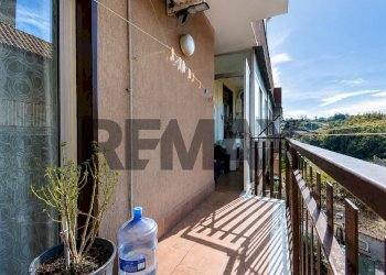 Balcone - Four-room apartment Via Vittorio Emanuele
 
328, Aci Catena - photo 7