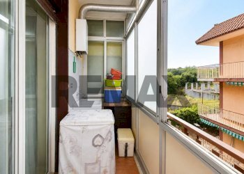 Lavanderia - Four-room apartment Via Vittorio Emanuele
 
328, Aci Catena - photo 8