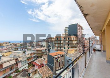 Balcone - Quadrilocale Via Vincenzo Bellini
 
43, Acireale - foto 1