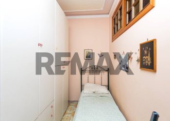 Camera / camera da letto - Quadrilocale Via Vincenzo Bellini
 
43, Acireale - foto 14