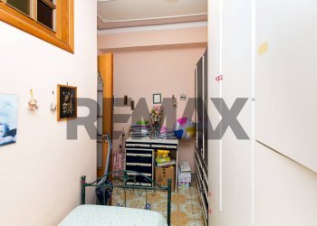 Camera / camera da letto - Quadrilocale Via Vincenzo Bellini
 
43, Acireale - foto 15