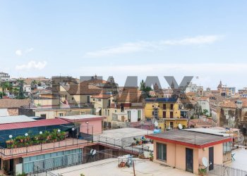 Edificio all\'aperto - Quadrilocale Via Vincenzo Bellini
 
43, Acireale - foto 23