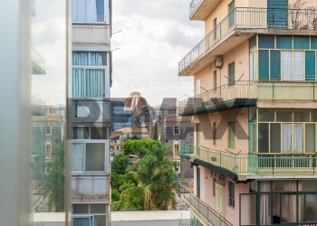 Edificio all\'aperto - Quadrilocale Via Vincenzo Bellini
 
43, Acireale - foto 24