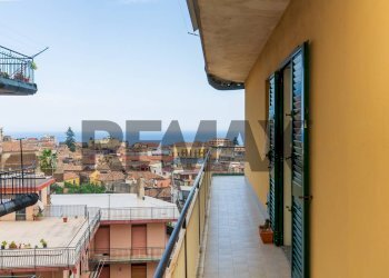 Balcone - Quadrilocale Via Vincenzo Bellini
 
43, Acireale - foto 25