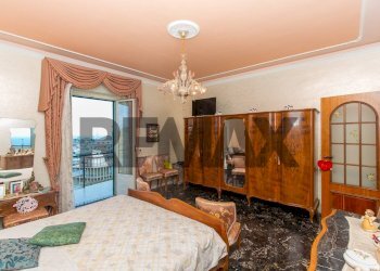 Camera / camera da letto - Quadrilocale Via Vincenzo Bellini
 
43, Acireale - foto 29
