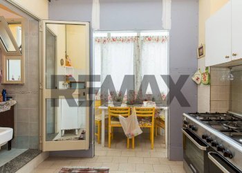 Cucina - Quadrilocale Via Vincenzo Bellini
 
43, Acireale - foto 40