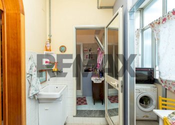 Bagno - Quadrilocale Via Vincenzo Bellini
 
43, Acireale - foto 41