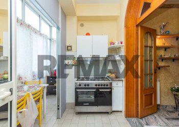Cucina - Quadrilocale Via Vincenzo Bellini
 
43, Acireale - foto 42