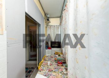 Cucina - Quadrilocale Via Vincenzo Bellini
 
43, Acireale - foto 43