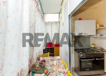 Cucina - Quadrilocale Via Vincenzo Bellini
 
43, Acireale - foto 44