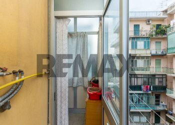 Balcone - Quadrilocale Via Vincenzo Bellini
 
43, Acireale - foto 46