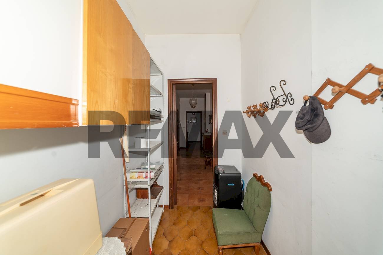 Cucina - Apartment via del risorgimento
15, Motta Sant'Anastasia - photo 2